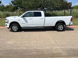 Used 2022 RAM 2500 Big Horn w/ Level 1 Equipment Group image 3