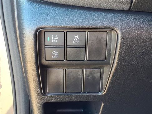 Used 2021 Honda CR-V EX image 17