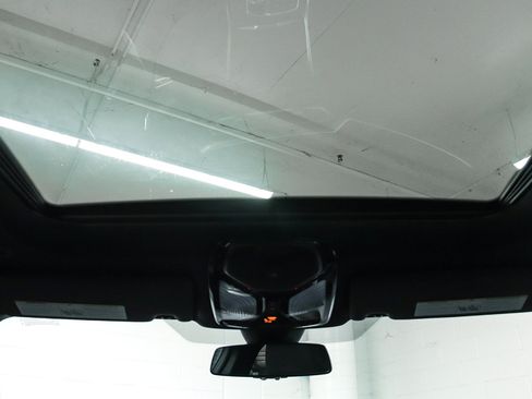 Certified 2023 BMW i4 eDrive35 RWD image 11