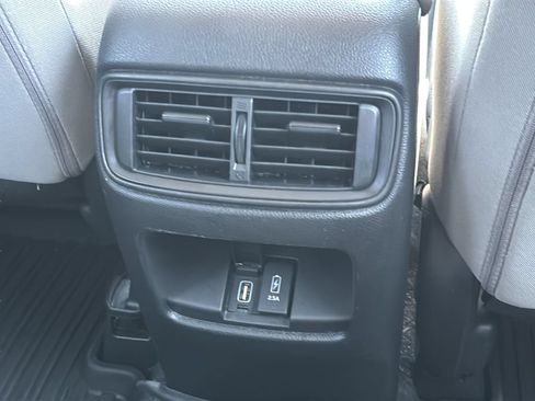 Used 2017 Honda CR-V EX image 38