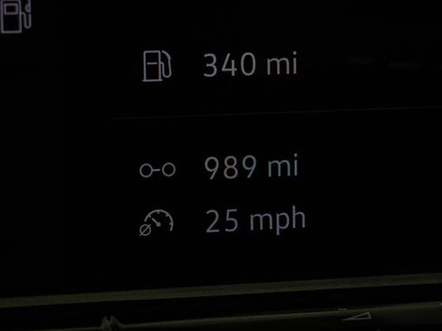 Used 2024 Volkswagen Atlas SE image 34