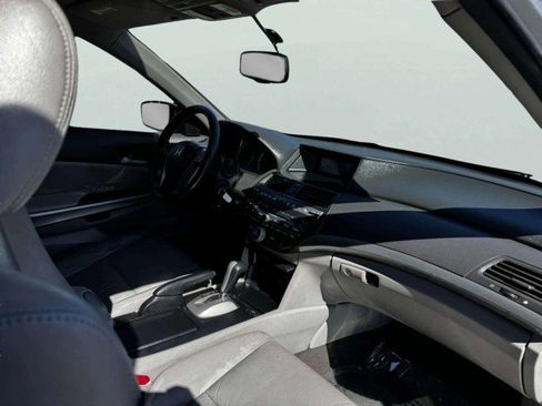 Used 2010 Honda Accord EX-L image 57