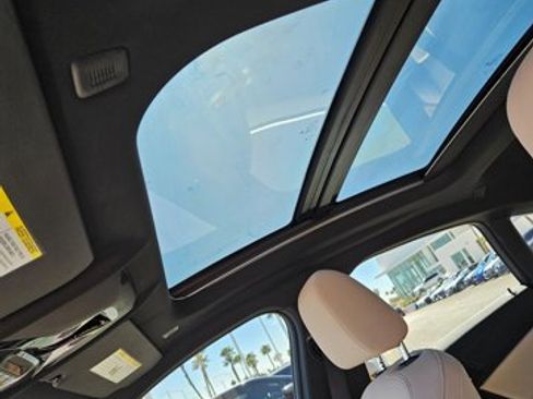 Used 2023 BMW 228i Gran Coupe w/ Convenience Package image 15