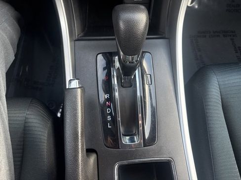 Used 2014 Honda Accord LX image 18