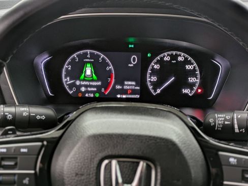 Used 2024 Honda Pilot Touring image 23