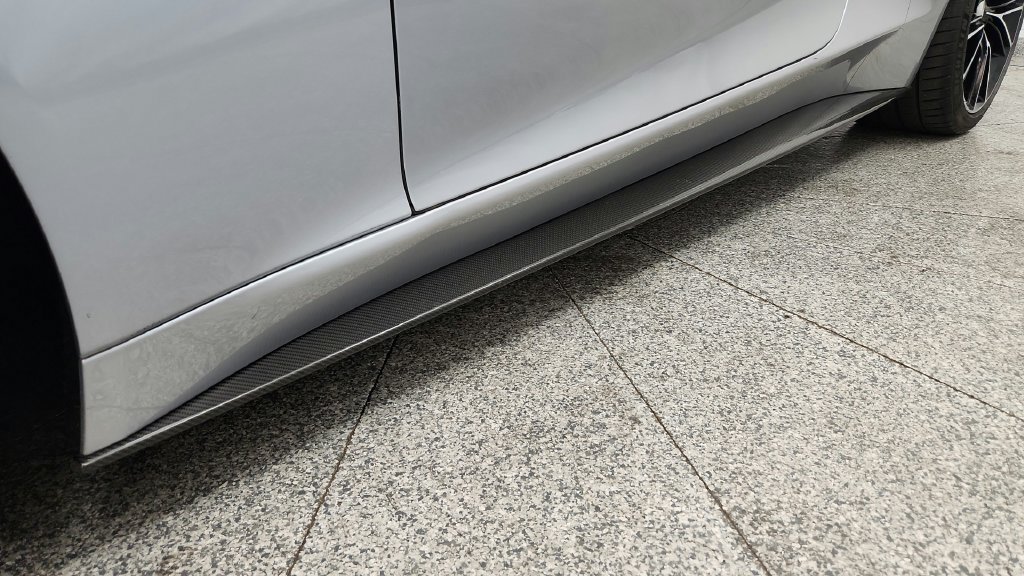Used 2014 Aston Martin Vanquish Coupe RWD image 48
