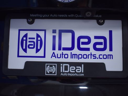 Used 2017 BMW X3 xDrive28i image 35
