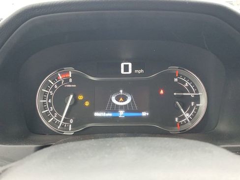 Used 2018 Honda Pilot Elite image 30