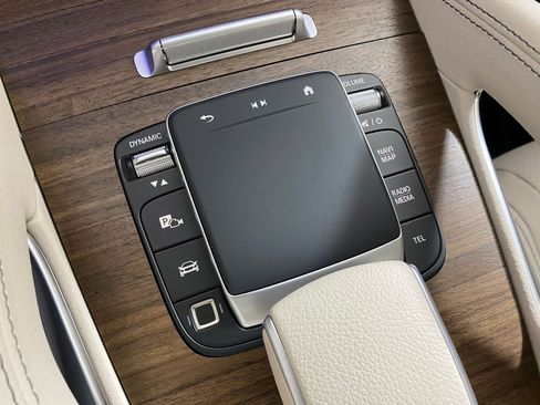 New 2026 Mercedes-Benz GLE 450 4MATIC image 29