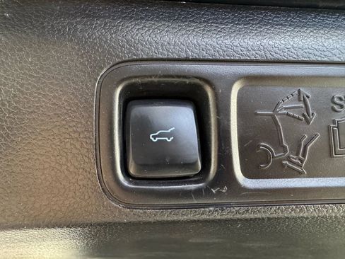 Used 2019 Ford Expedition Max Limited w/ Equipment Group 303A image 31