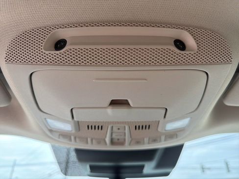 Used 2020 Ford Expedition XLT w/ Equipment Group 202A RWD image 57