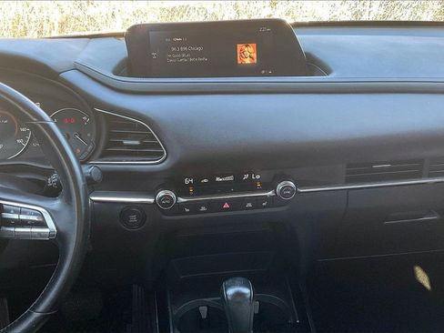 Certified 2023 MAZDA CX-30 AWD 2.5 S w/ Preferred Package image 6