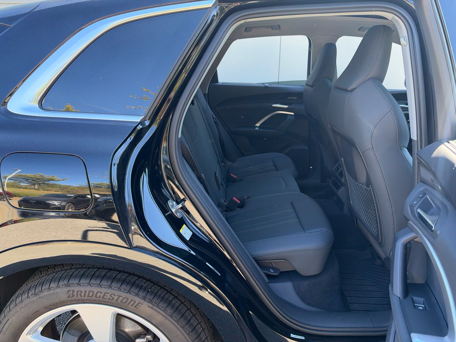 Used 2025 Audi Q5 Prestige AWD/4WD image 31