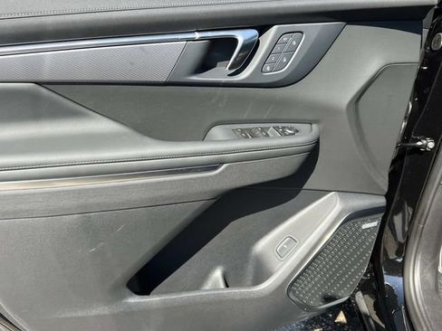 New 2026 Buick Enclave Sport Touring w/ Power Package image 15