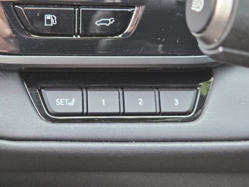 Used 2025 Lexus TX 350 AWD w/ Technology Package image 16