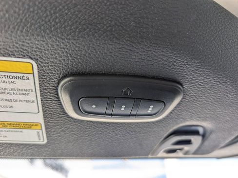 Used 2023 Jeep Wrangler Sahara image 34