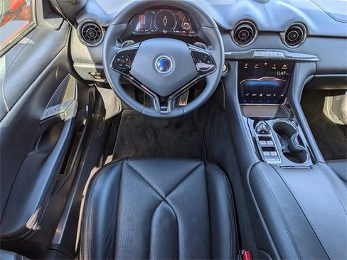 Used 2022 Karma GS-6 image 16