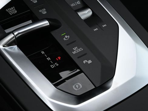 New 2026 BMW 228i w/ Premium Package image 18