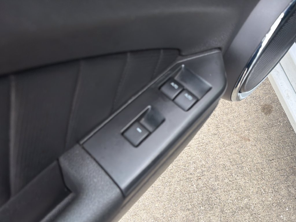Used 2014 Ford Mustang Premium w/ Comfort Package RWD image 16