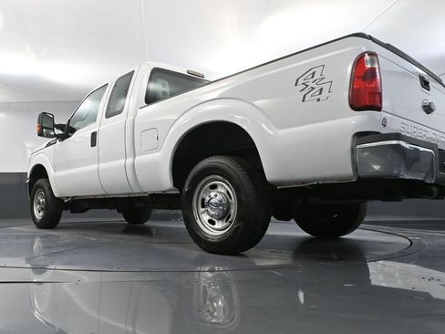 Used 2016 Ford F250 XL w/ Power Equipment Group image 48