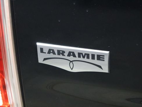 Used 2014 RAM 1500 Laramie AWD/4WD image 45