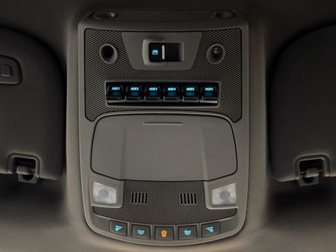 Used 2019 Ford F250 Lariat w/ Lariat Value Package image 37