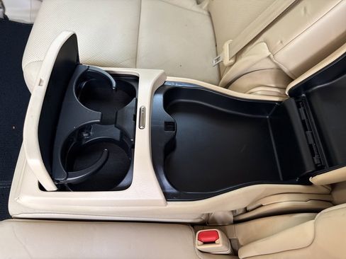 Used 2015 Lexus RX 350 FWD image 34