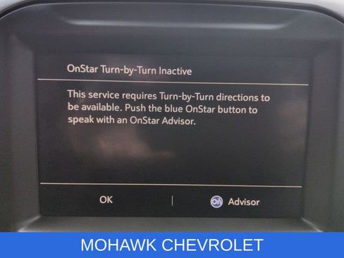 Used 2022 Chevrolet Silverado 1500 Custom w/ LPO, Dark Essentials Package image 15