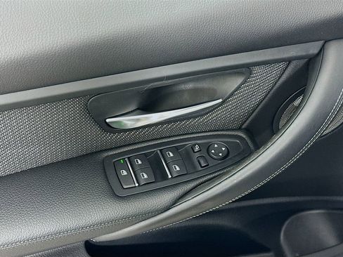 Used 2018 BMW M3 image 18