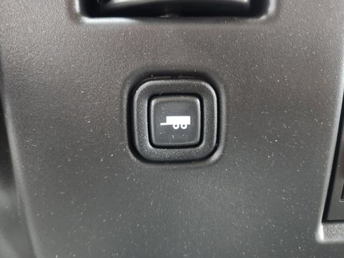 New 2025 Chevrolet Express 3500 w/ Power Convenience Package image 20