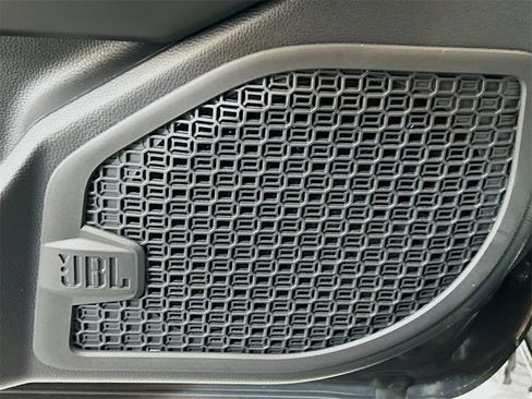 New 2026 Toyota 4Runner TRD Off-Road Premium image 18