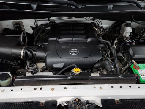 Used 2016 Toyota Tundra 1794 Edition image 53