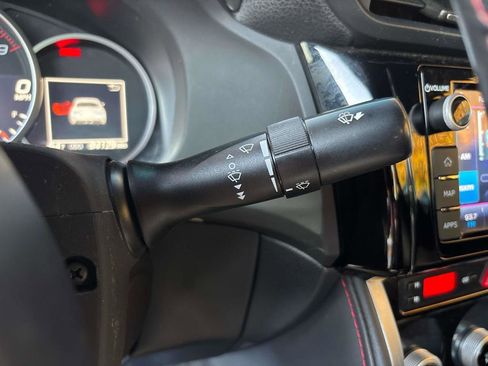 Used 2019 Subaru BRZ Limited w/ Performance Package image 22