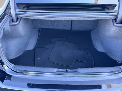 Used 2021 Dodge Charger SXT w/ Leather Interior Group image 20