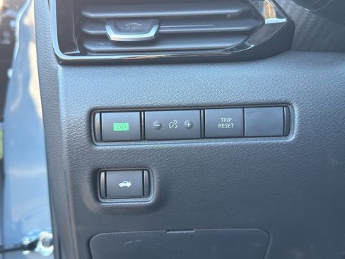 New 2025 Nissan Sentra SV image 21