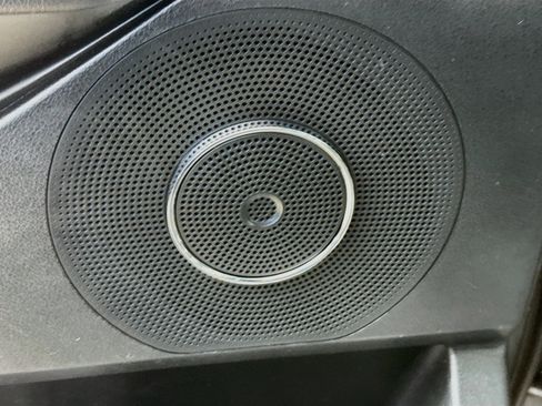 Used 2021 Ford Expedition XLT RWD image 21