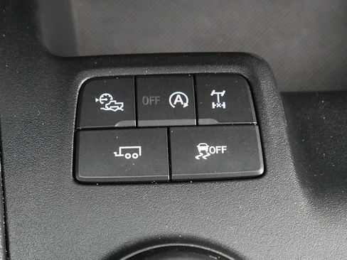 Used 2021 Ford Ranger XLT w/ Equipment Group 302A High AWD/4WD image 46