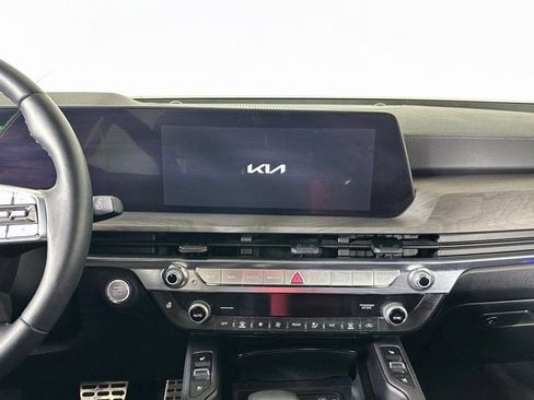 Used 2024 Kia Telluride SX Prestige X-Line image 13