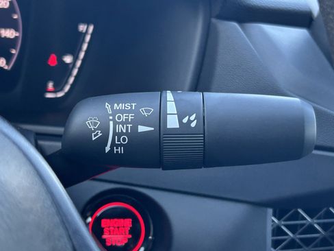 New 2025 Honda Accord SE image 19