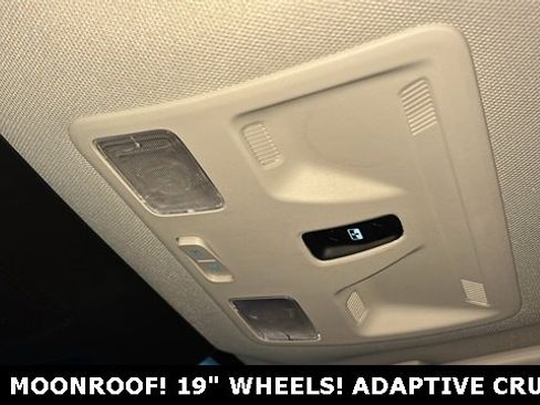 New 2026 Ford Maverick Lobo image 20