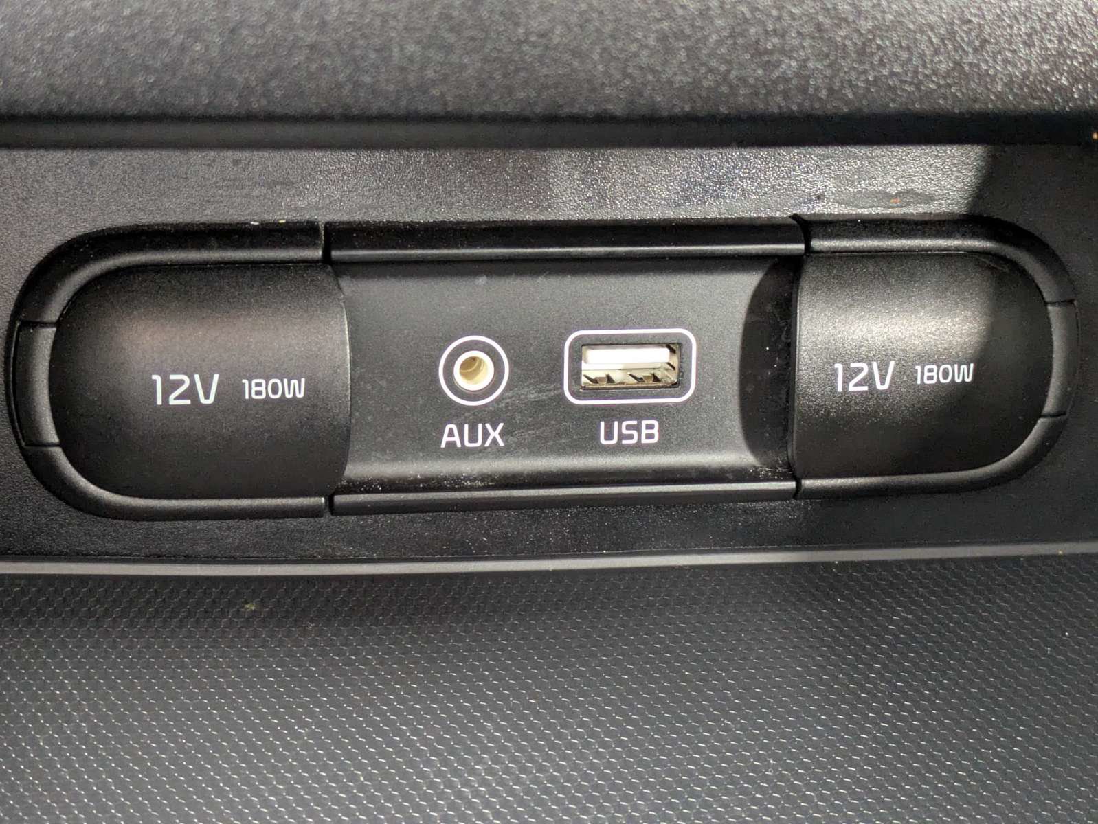 Certified 2021 Kia Forte LXS FWD image 22