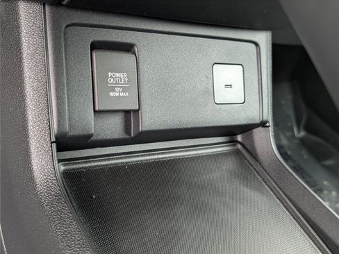 Used 2023 Acura RDX AWD image 27