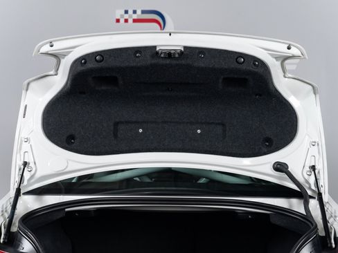 Used 2016 BMW M2 RWD image 64