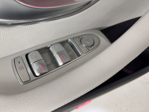 Certified 2023 Mercedes-Benz E 350 Sedan image 13