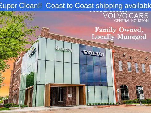 Used 2025 Mercedes-Benz GLS 450 4MATIC image 9