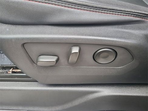 Used 2023 Chevrolet Tahoe RST w/ Luxury Package image 27