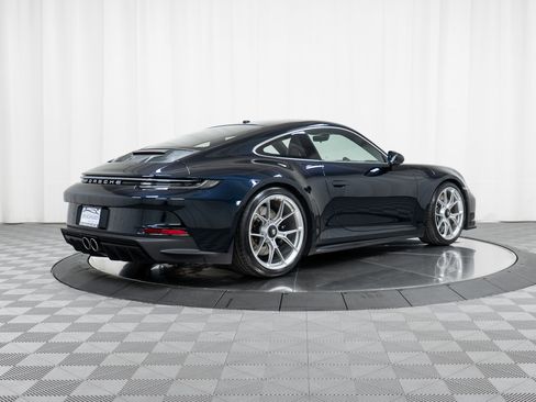 Used 2022 Porsche 911 GT3 image 7