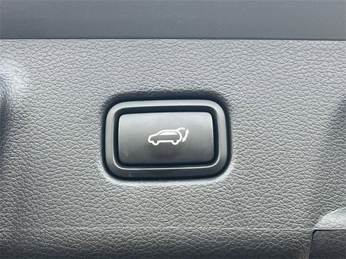 Used 2024 Hyundai Palisade XRT image 38