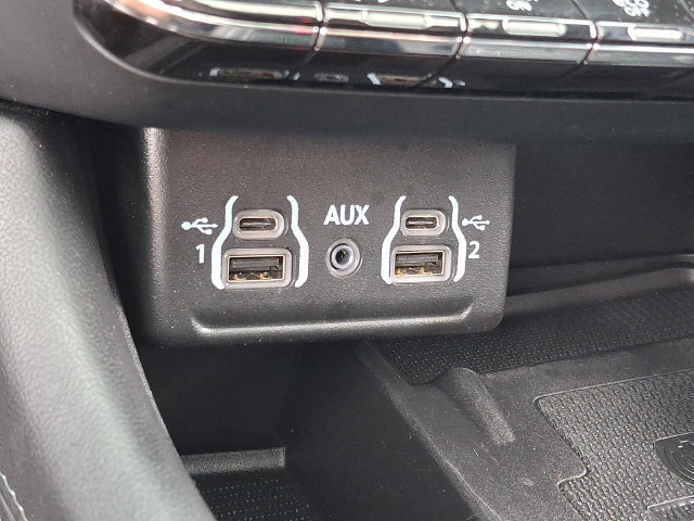 Used 2022 Dodge Durango GT AWD/4WD image 25