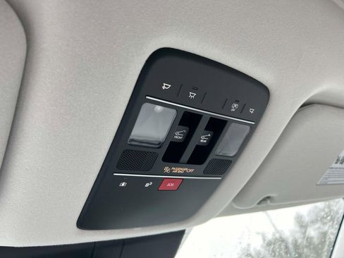 New 2026 Hyundai Palisade Calligraphy image 36